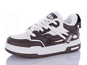 Кроссовки Dafuyuan HK75-8 от магазина Frison