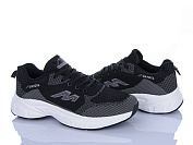 Кроссовки Svit S638-2 от магазина Frison