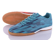 Спорт Restime DMB21419 cyan-navy от магазина Frison