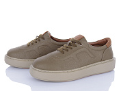 Кроссовки Lino Marano F849-7F от магазина Frison