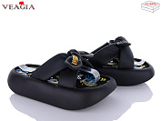 Шлепанцы Veagia-Ada GD05-1 от магазина Frison