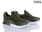 Кроссовки Fdek H9003-12 от магазина Frison