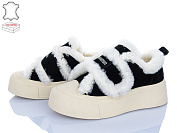 Угги Aba2 1ABA5-2 от магазина Frison