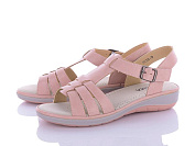 Босоножки Botema 508-9 от магазина Frison