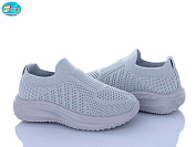 Кроссовки Bbt F785-2-1 от магазина Frison