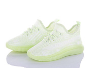 Кроссовки Alemykids-Caroc MB5530S от магазина Frison