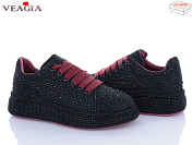 Кроссовки Veagia-Ada 2089A от магазина Frison