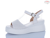 Босоножки Vika W720-3 от магазина Frison