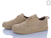 Туфли Itts CK16-5 от магазина Frison