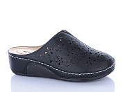 Шлепанцы Wsmr A803-1 от магазина Frison