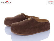 Шлепанцы Veagia-Ada T12-1 от магазина Frison