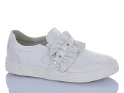 Кроссовки Sanlin 1-9811LH от магазина Frison