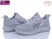 Кроссовки Little Fairy L218-2 от магазина Frison