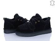 Туфли Itts HY071-1 от магазина Frison