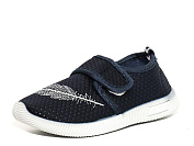 BlueRama W17-5 от магазина Frison