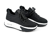 Кроссовки Allshoes 199443 от магазина Frison