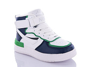 Кроссовки Канарейка J203-5 от магазина Frison