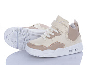 Кроссовки Леопард 84-B11 от магазина Frison