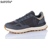 Кроссовки Sayota A3117-6 от магазина Frison