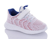 Кроссовки Xifa Kids B10116-7 от магазина Frison