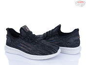 Кроссовки Big 4004-F531-1 от магазина Frison