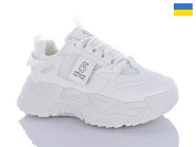 Кроссовки Swin-Purlina 5606-4 от магазина Frison