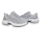 Кроссовки Hongquan J2115-3 от магазина Frison