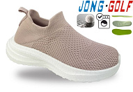 Кроссовки Jong-Golf C11803-28 от магазина Frison