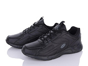 Кроссовки Bayota A5066-2 от магазина Frison