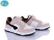 Кроссовки Bbt H206-3-12 от магазина Frison