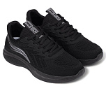 Кроссовки Allshoes 197386 от магазина Frison