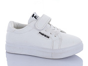 Кроссовки Aba Kids 77-66-1-old-1 от магазина Frison