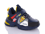 Кроссовки Xifa Kids H5189-1 от магазина Frison