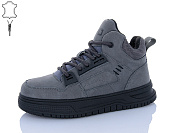 Ботинки Kulada-Ucss-M•D BT0917-2 от магазина Frison