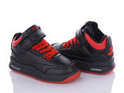 Кроссовки Канарейка X7102-2 от магазина Frison