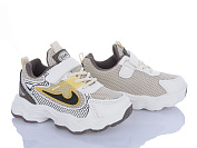 Кроссовки Bluerama B03-7 от магазина Frison