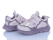 Кроссовки Xifa Kids GY24190-3Z от магазина Frison