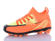 Спорт Ashiguli C21-6 от магазина Frison