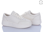 Кроссовки Itts K696-3 от магазина Frison