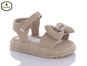 Босоножки Paliament D527-3 от магазина Frison