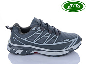 Кроссовки Bayota A1133-6 от магазина Frison