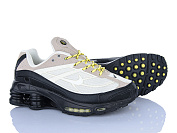 Кроссовки Dan Marest A0030-8 от магазина Frison