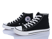 Кеды Aba 88-50-1 от магазина Frison