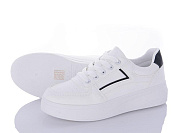 Кроссовки Lb L998-3 от магазина Frison