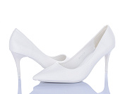 Туфли Alimama-Girnaive QQ102-2 от магазина Frison