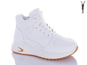 Ботинки Aba2 B1-3 от магазина Frison