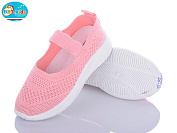 Туфли Bbt F6359-1 от магазина Frison