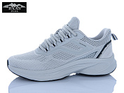 Кроссовки Baas L1867-7 от магазина Frison