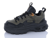 Кроссовки Kulada-Ucss-M•D BT16563-2 от магазина Frison