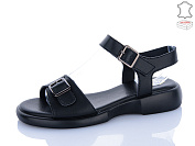 Босоножки Yimeili Y079-1 от магазина Frison